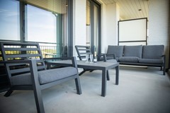 Boulevard de Wielingen 47A202, 4506 JK Cadzand - Appartement 7-extra7.jpg